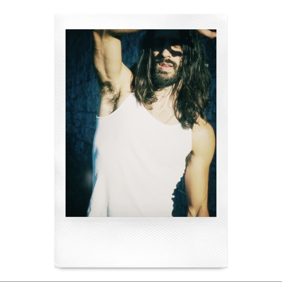 milesandmiles1